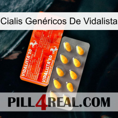 Cialis Genéricos De Vidalista new01